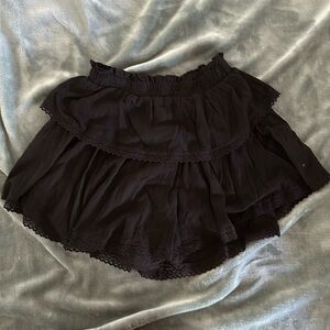 XS Aeropostale Skirt